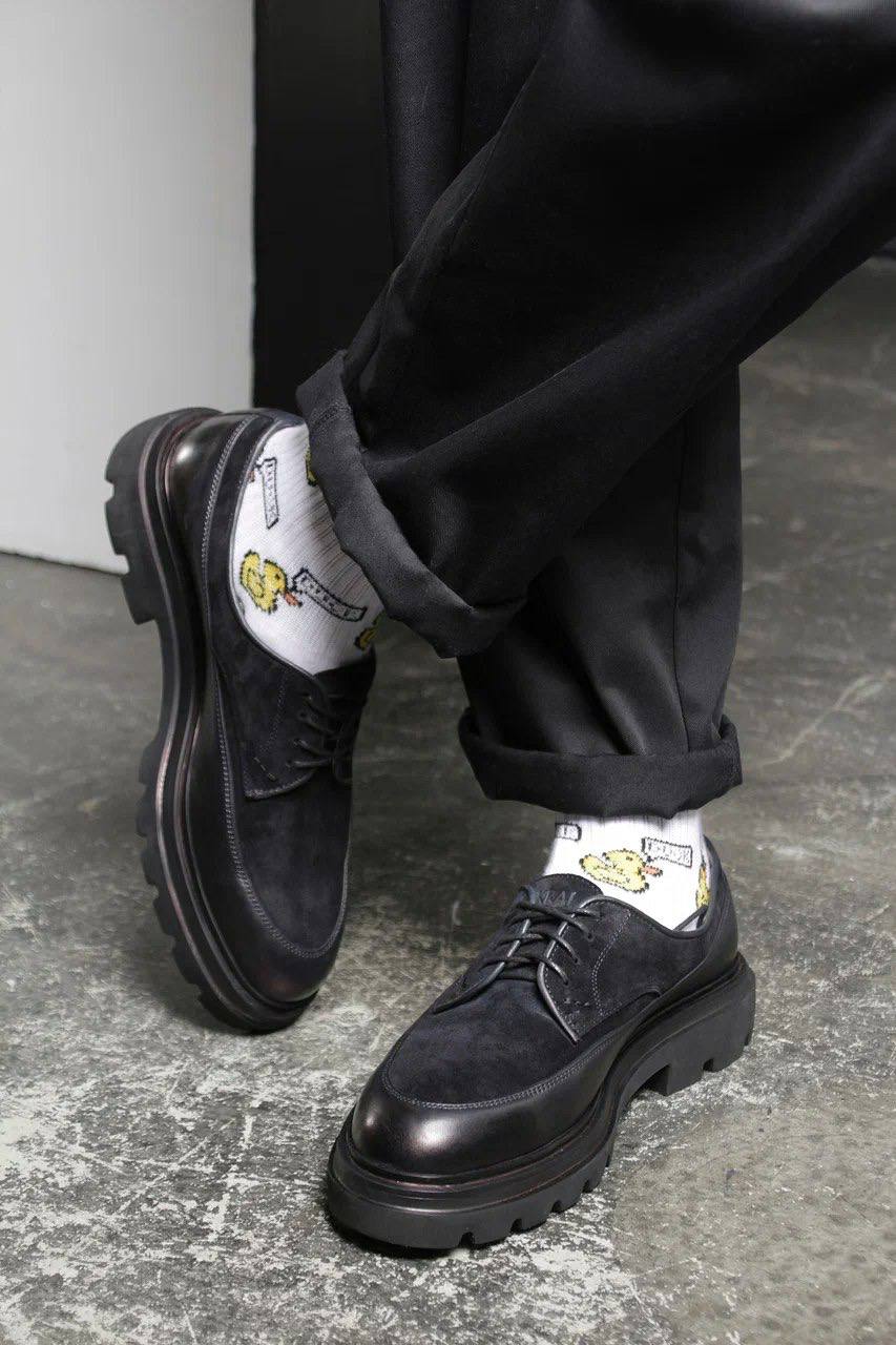 Дерби 72 на Egeva